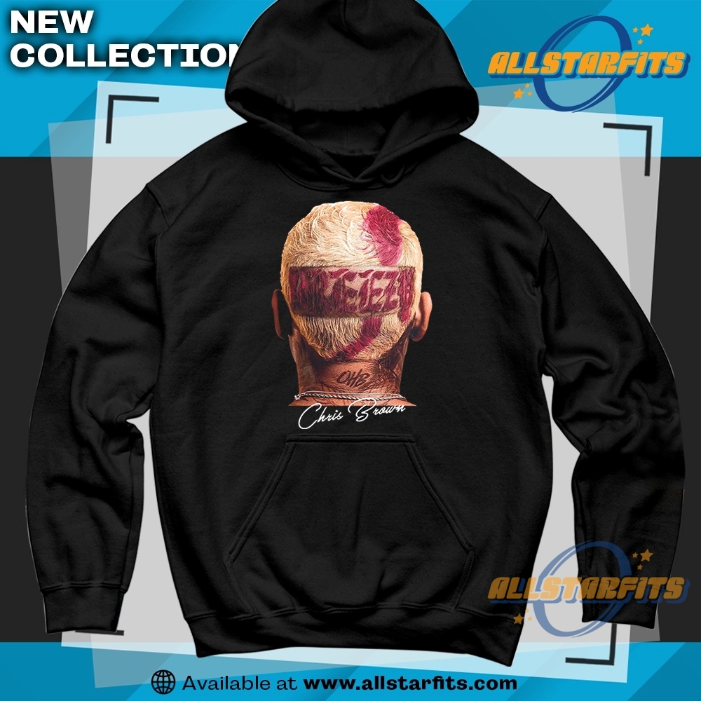 Chris Brown Graphic Shirt Breezy Bowl Xx Tour 2025 Limited Edition 5 Chris Brown Graphic Shirt Breezy Bowl XX Tour 2025 Limited Edition