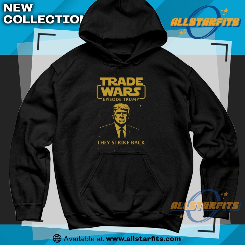 Fuck Trump I Like Tariffs Shirt 5 Fuck Trump I Like Tariffs Shirt