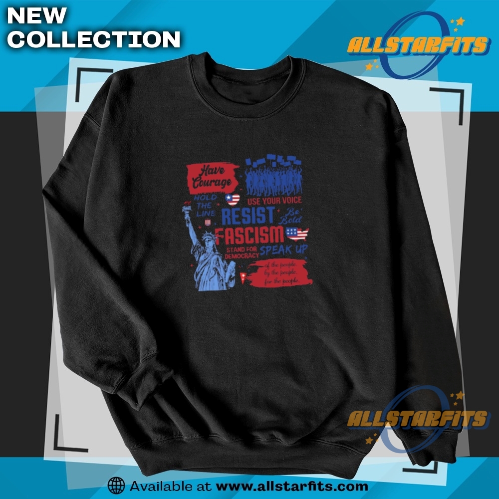 Comfortable Resist Fashion Shirt 5 Comfortable Resist Fashion Shirt