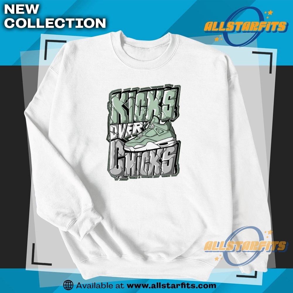 White Lies Party Ideas Essential Tshirt 5 White Lies Party Ideas Essential T-Shirt