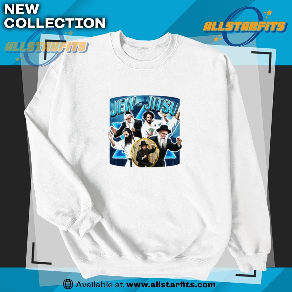 The Firstfruit Merch Shirt 5 The Firstfruit Merch Shirt