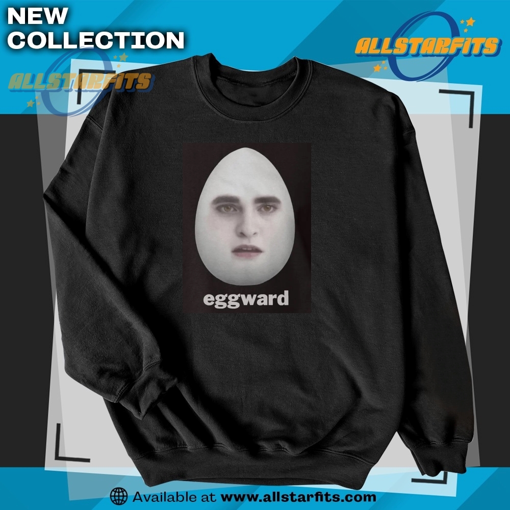 Minecraft Creeper Tshirt 5 Minecraft Creeper T-Shirt