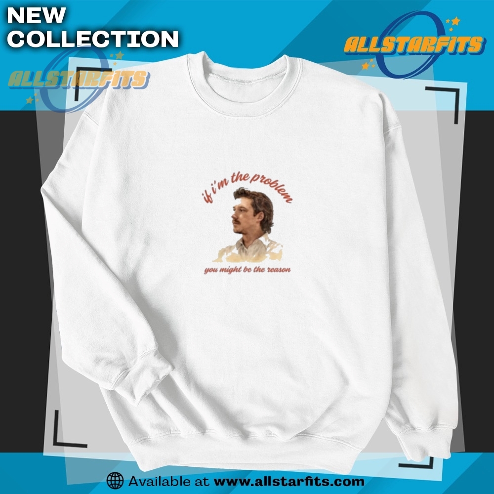 Wall Street Static Tshirt 5 Wall Street Static T-Shirt
