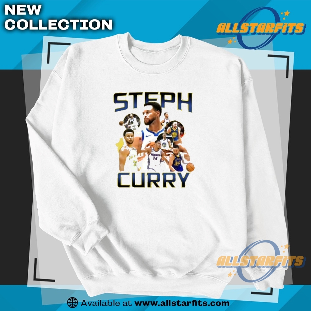 Steph Curry Shirt For Youth Children 90S Bootleg Rap Vintage Style Basketball Tee 5 Steph Curry Shirt For Youth Children 90S Bootleg Rap Vintage Style Basketball Tee