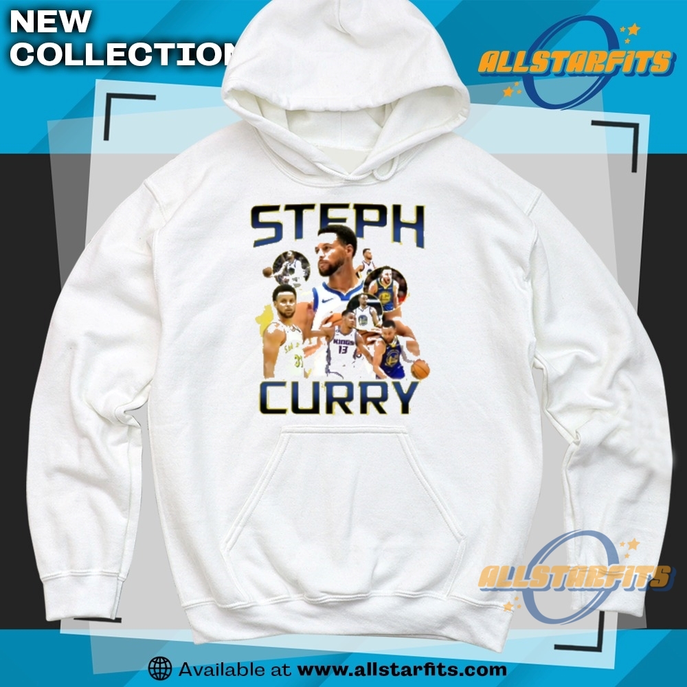 Steph Curry Shirt For Youth Children 90S Bootleg Rap Vintage Style Basketball Tee 6 Steph Curry Shirt For Youth Children 90S Bootleg Rap Vintage Style Basketball Tee