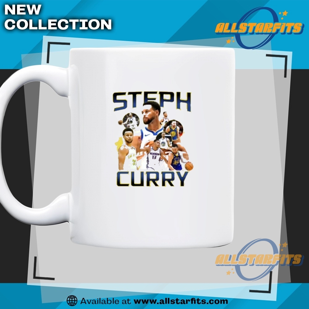Steph Curry Shirt For Youth Children 90S Bootleg Rap Vintage Style Basketball Tee 7 Steph Curry Shirt For Youth Children 90S Bootleg Rap Vintage Style Basketball Tee