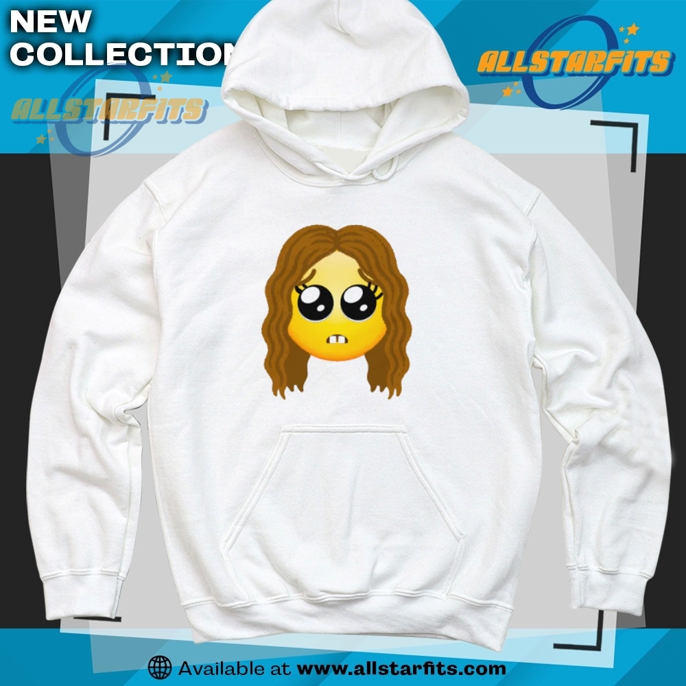 Chelsea Emoji Tshirt 6 Chelsea Emoji T-Shirt