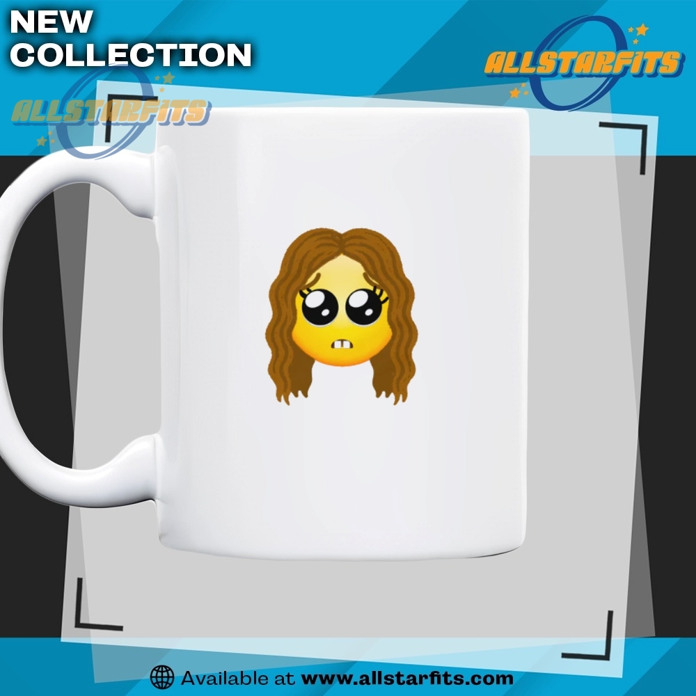Chelsea Emoji Tshirt 7 Chelsea Emoji T-Shirt