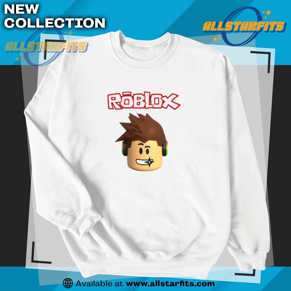 Roblox Cute Print Clothes 5 Roblox Cute Print Clothes