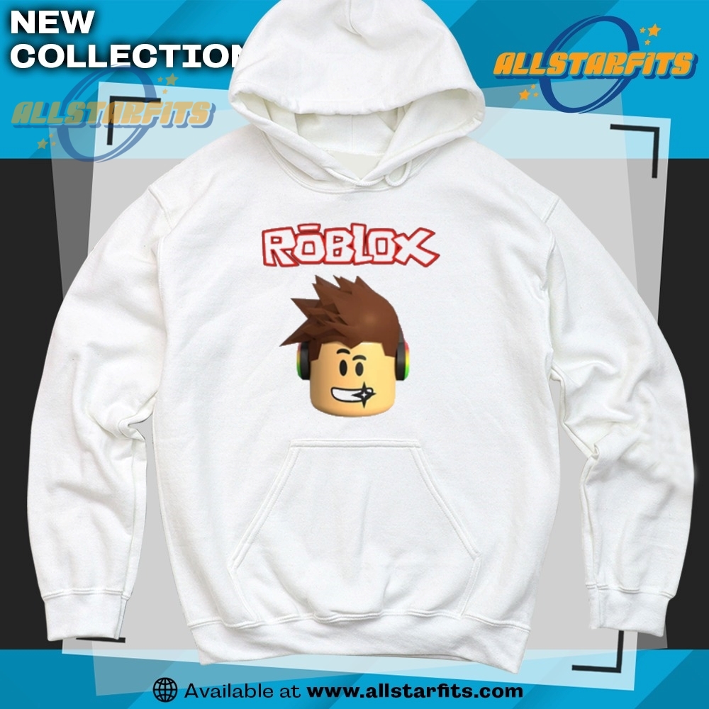 Roblox Cute Print Clothes 6 Roblox Cute Print Clothes