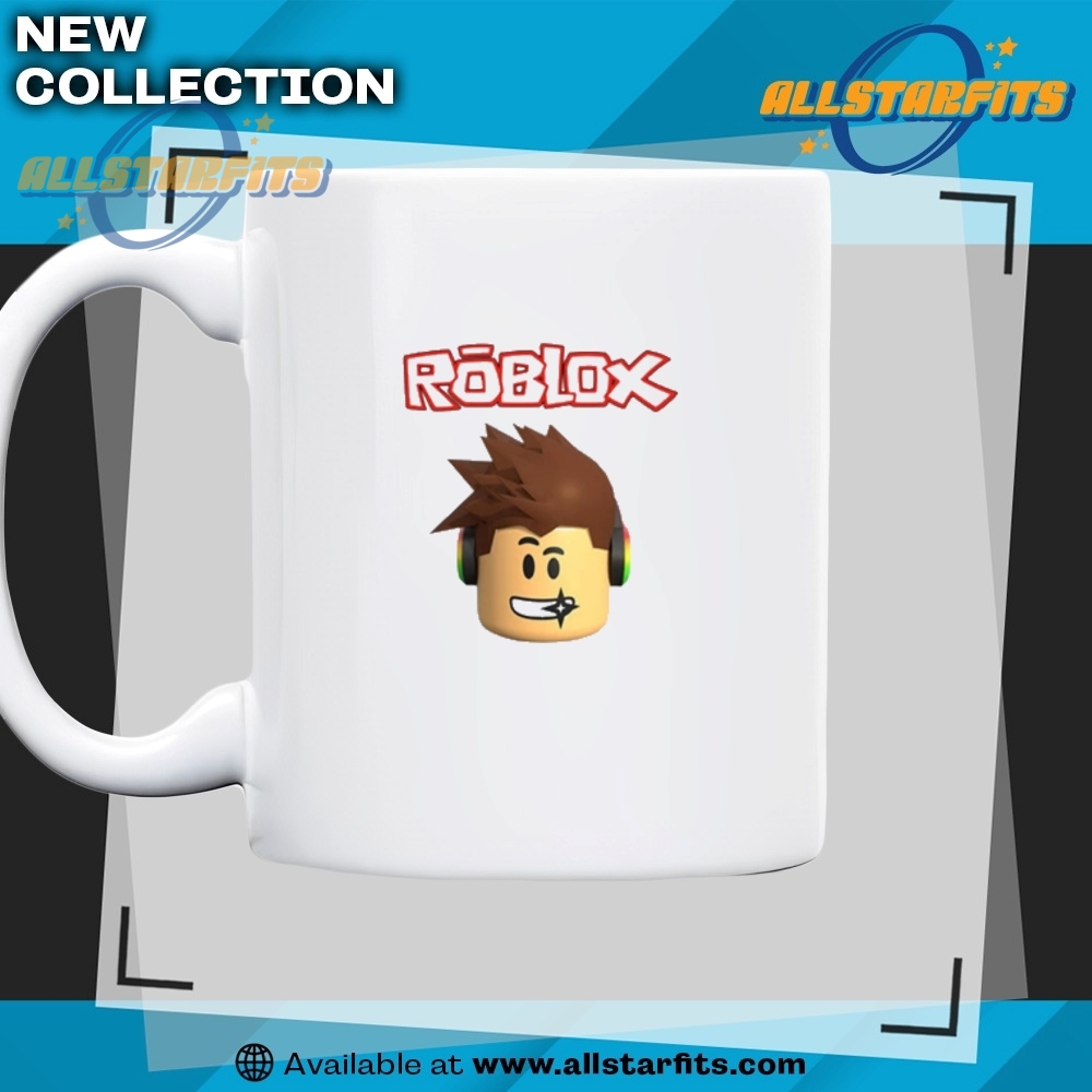 Roblox Cute Print Clothes 7 Roblox Cute Print Clothes