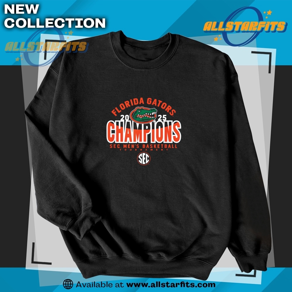 Florida Gators Basketball Final Four 2025 5 Florida Gators Basketball Final Four 2025