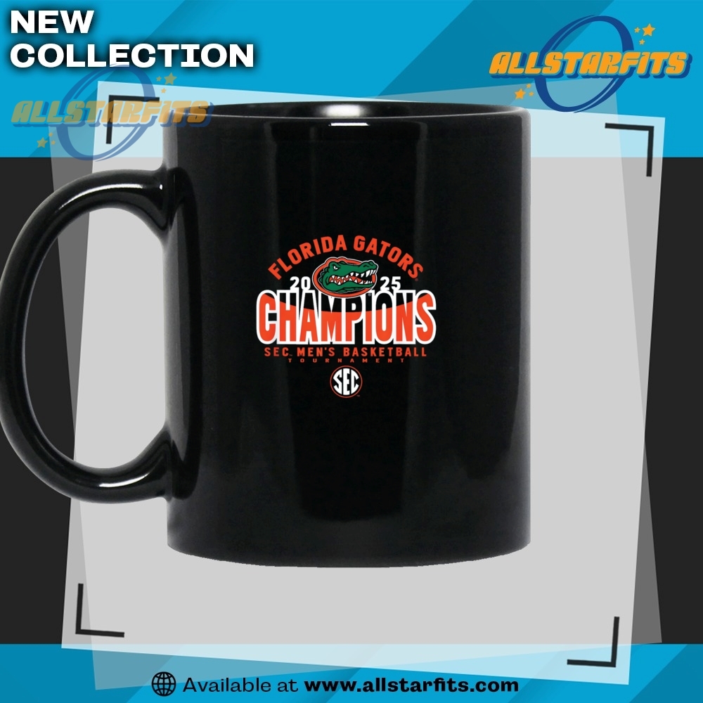 Florida Gators Basketball Final Four 2025 7 Florida Gators Basketball Final Four 2025