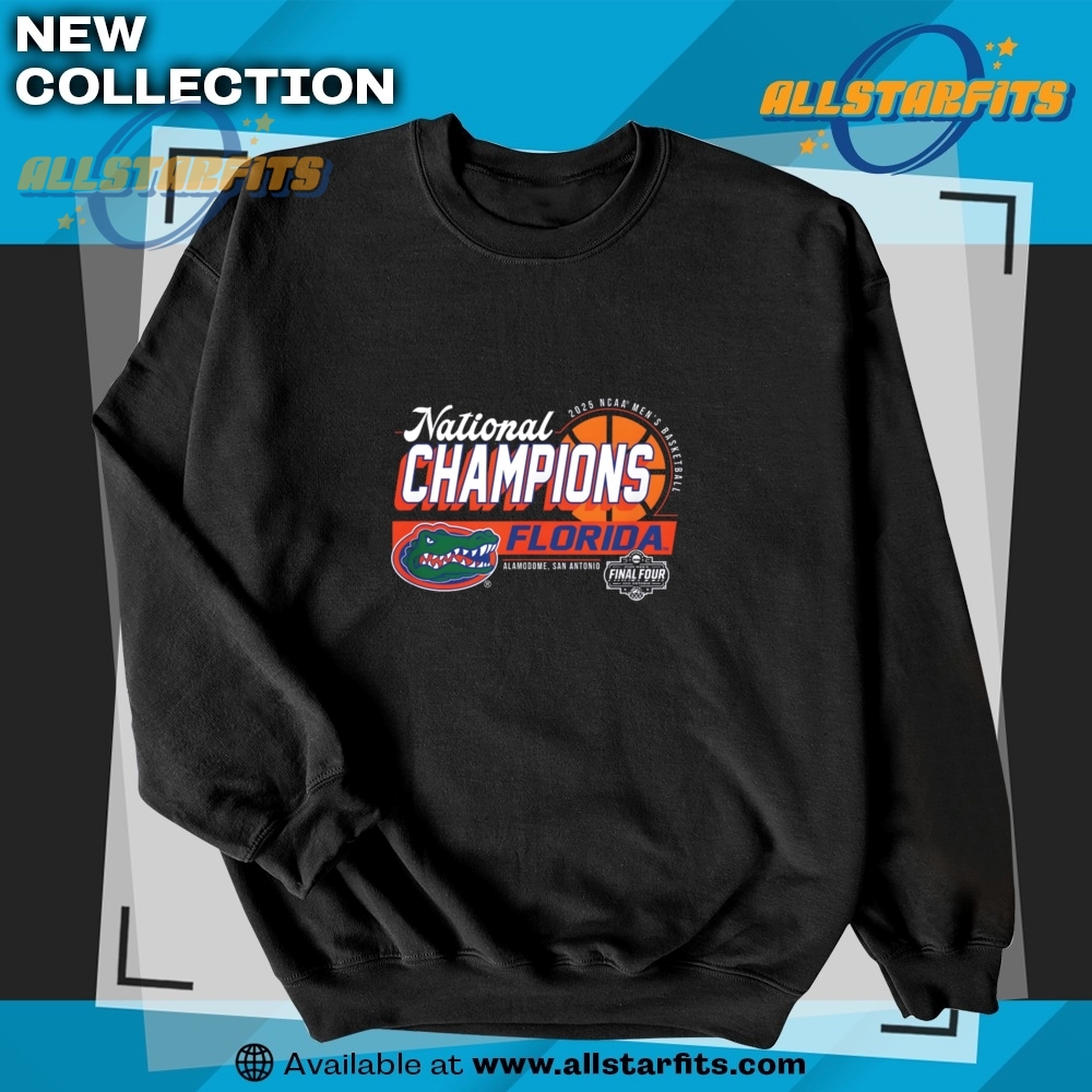 Florida Gators Basketball Final Four 2025 Png 5 Florida Gators Basketball Final Four 2025 PNG