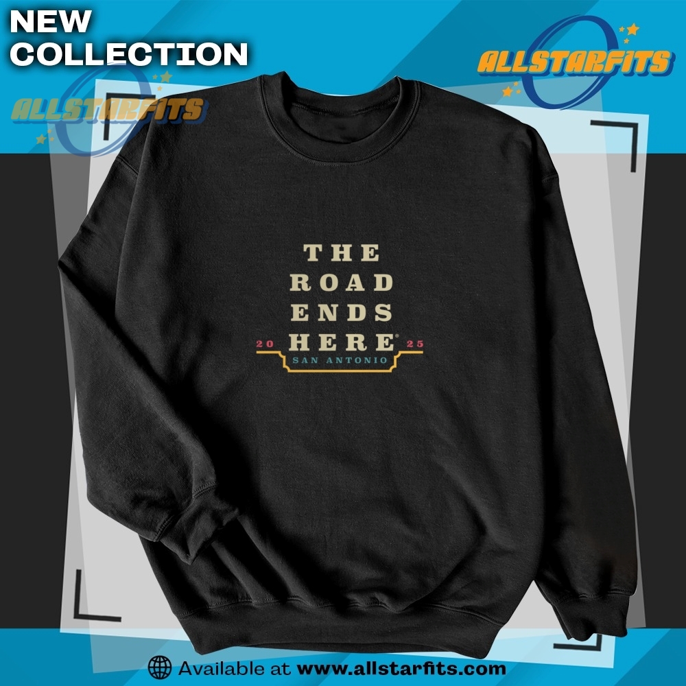 2025 Ncaa Mens Basketball Tournament March Madness Bank Shot Tshirt 5 Birthday Party Mens Women Drinking Its My Beer Birthday T-shirt