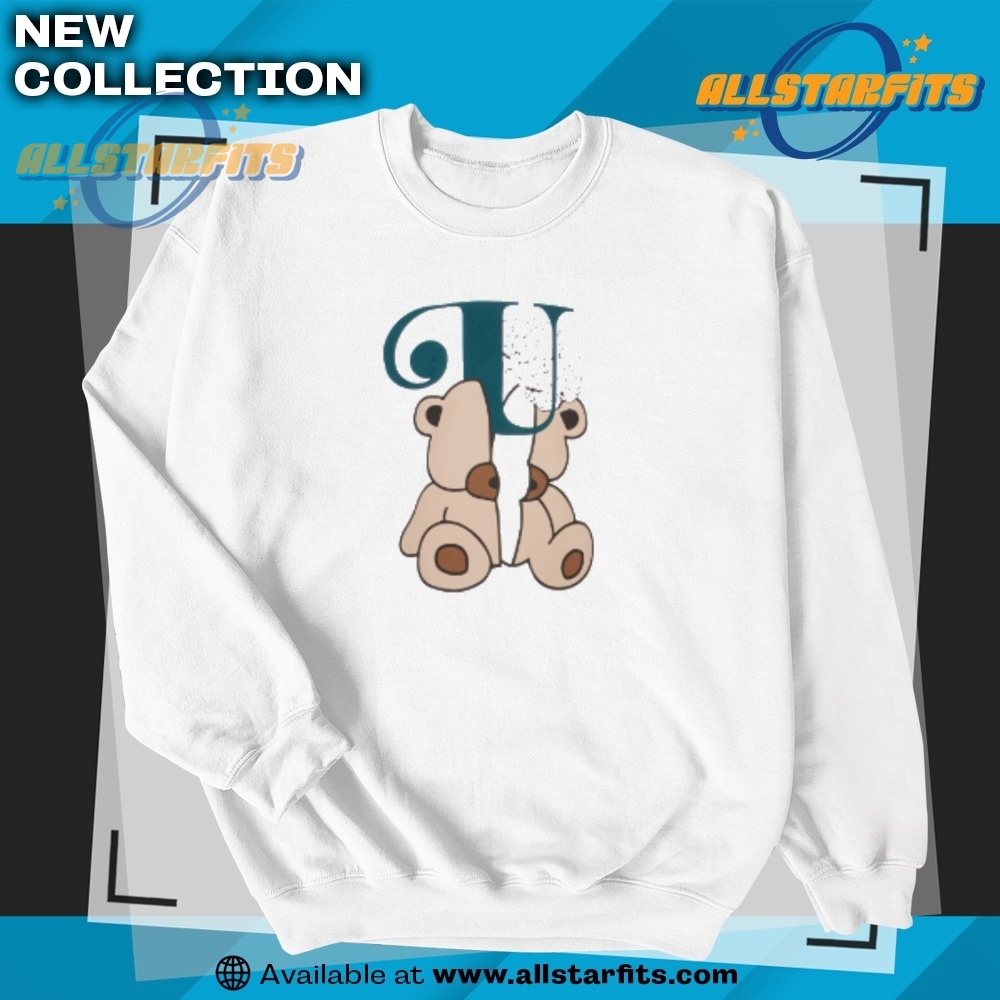 Cotton Jersey Tshirt. 5 To Die By Your Side T-Shirt