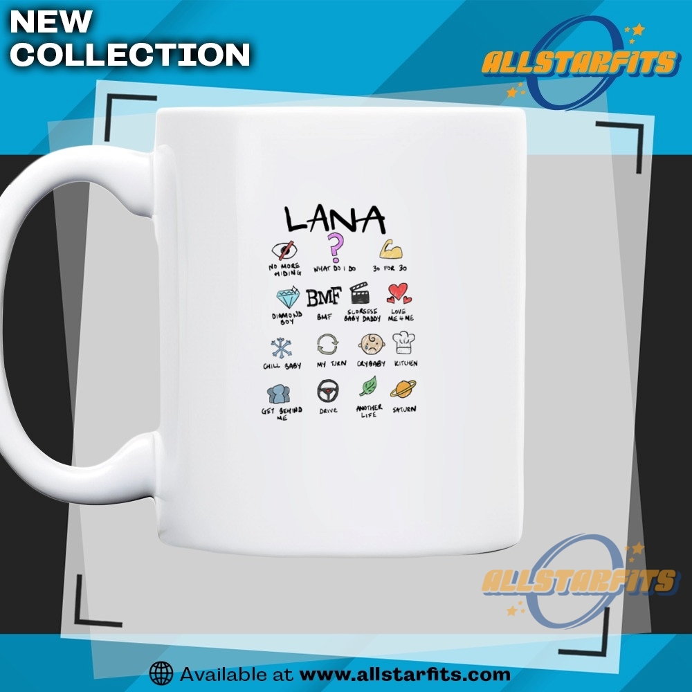 Sza Lana Notebook T Shirt 7 Sza Lana Notebook T Shirt