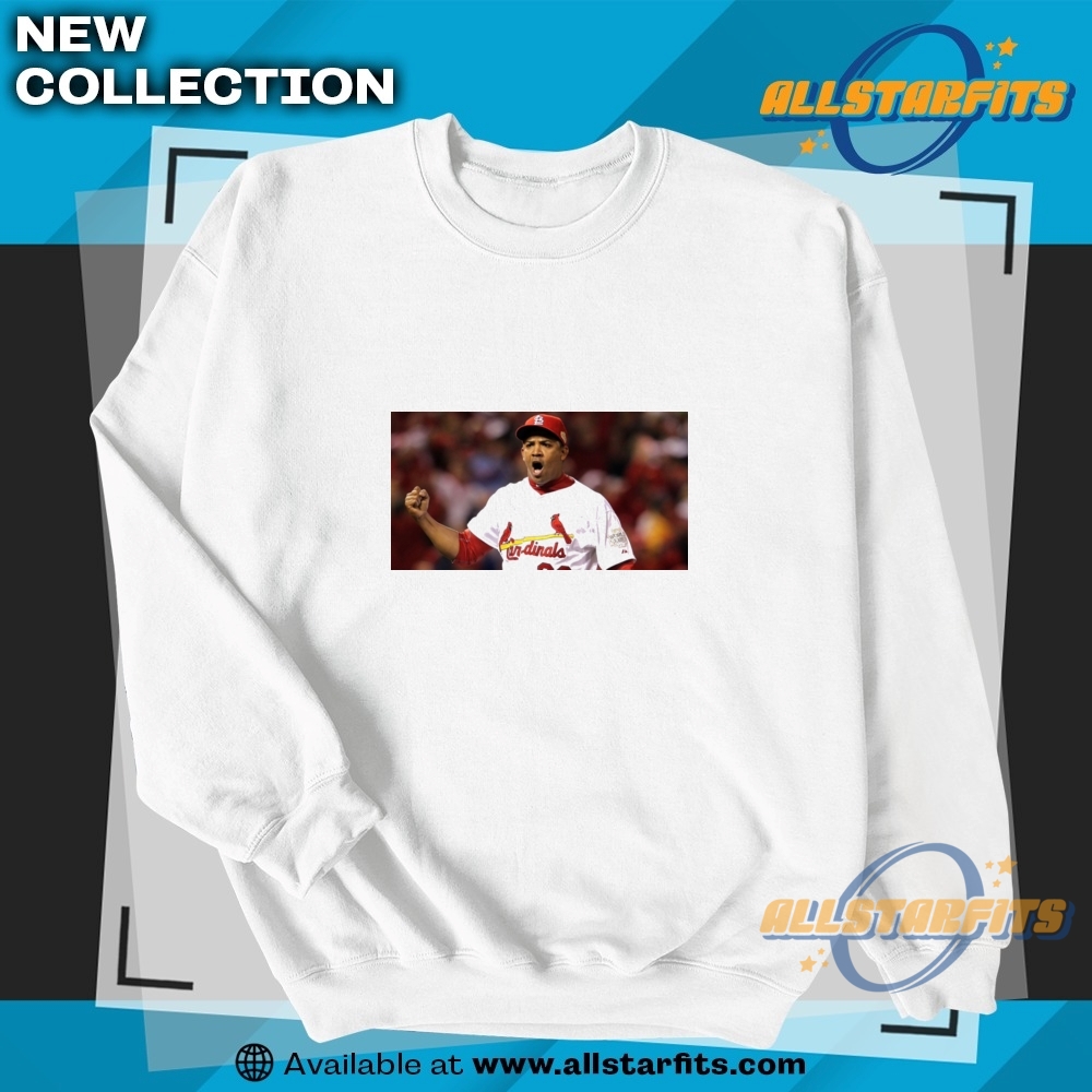 Mike Rodriguez T Shirt 5 Mike Rodriguez T Shirt