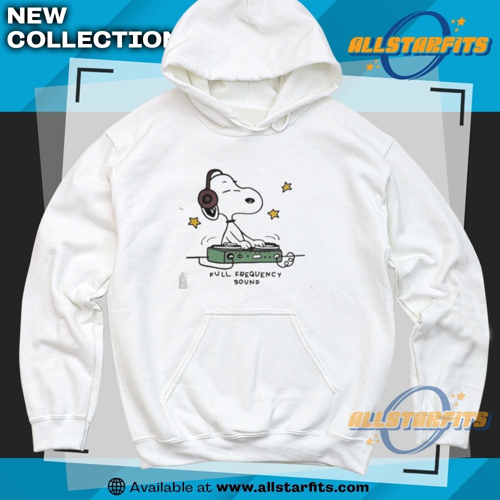 Snoopy T Shirt 6 Snoopy t shirt