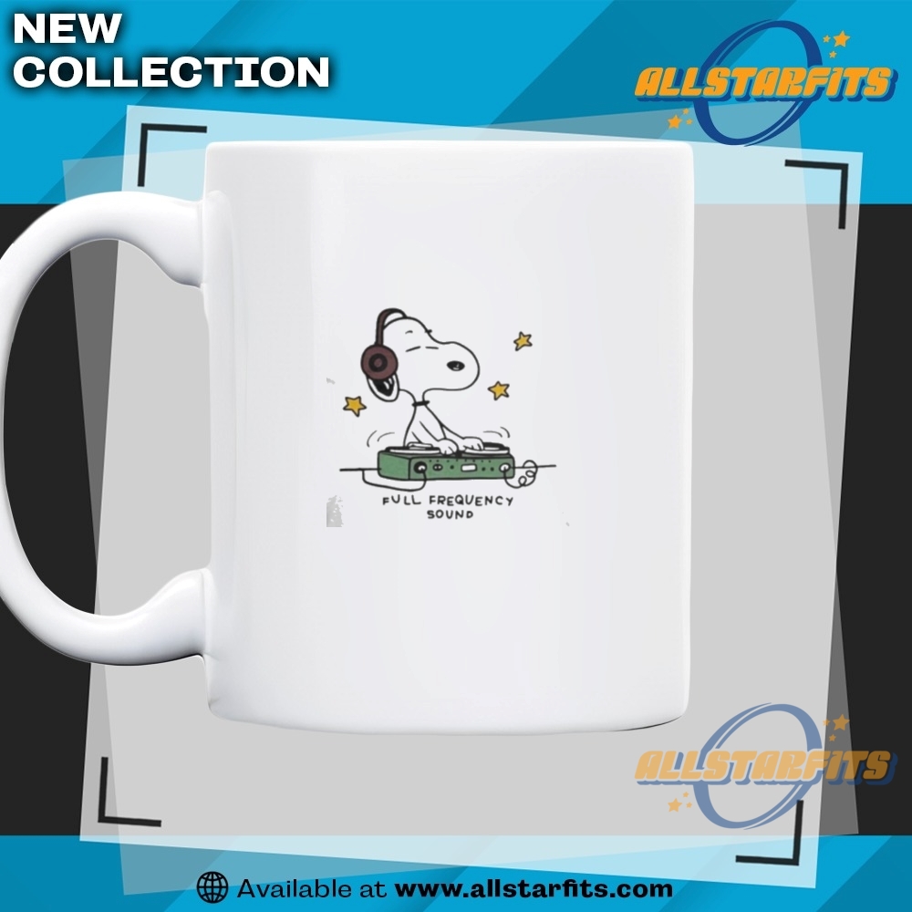 Snoopy T Shirt 7 Snoopy t shirt