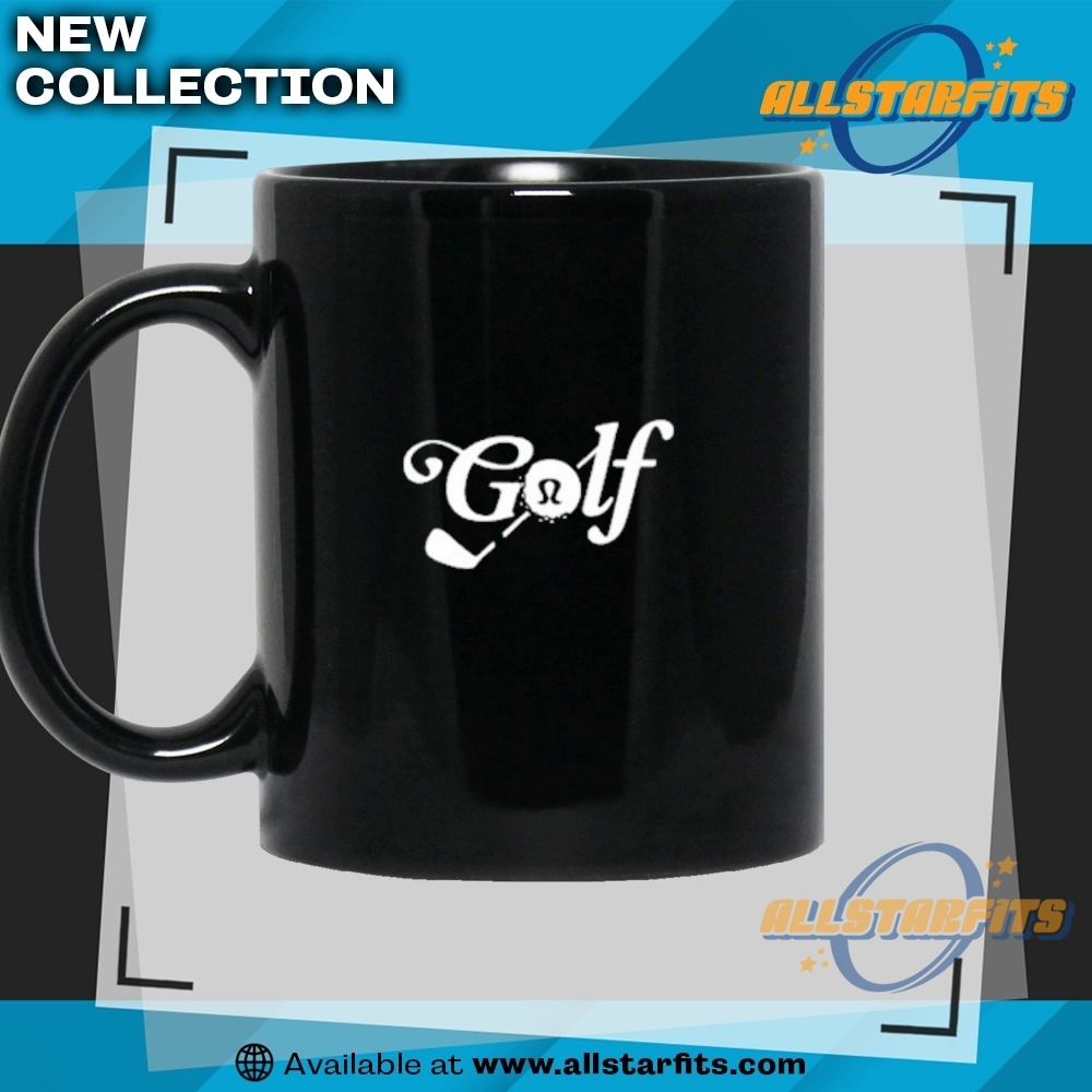 Golf Min Woo Lee T Shirts 7 Golf Min Woo Lee T Shirts
