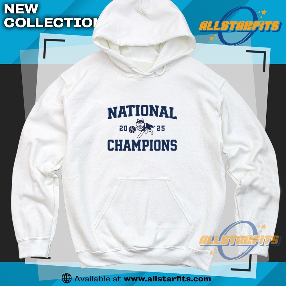 Womens National Champions 2025 Shirt 6 Womens National Champions 2025 Shirt