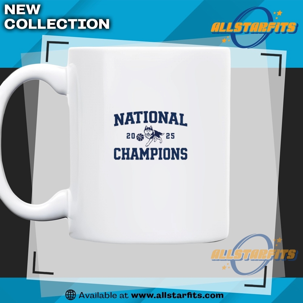 Womens National Champions 2025 Shirt 7 Womens National Champions 2025 Shirt