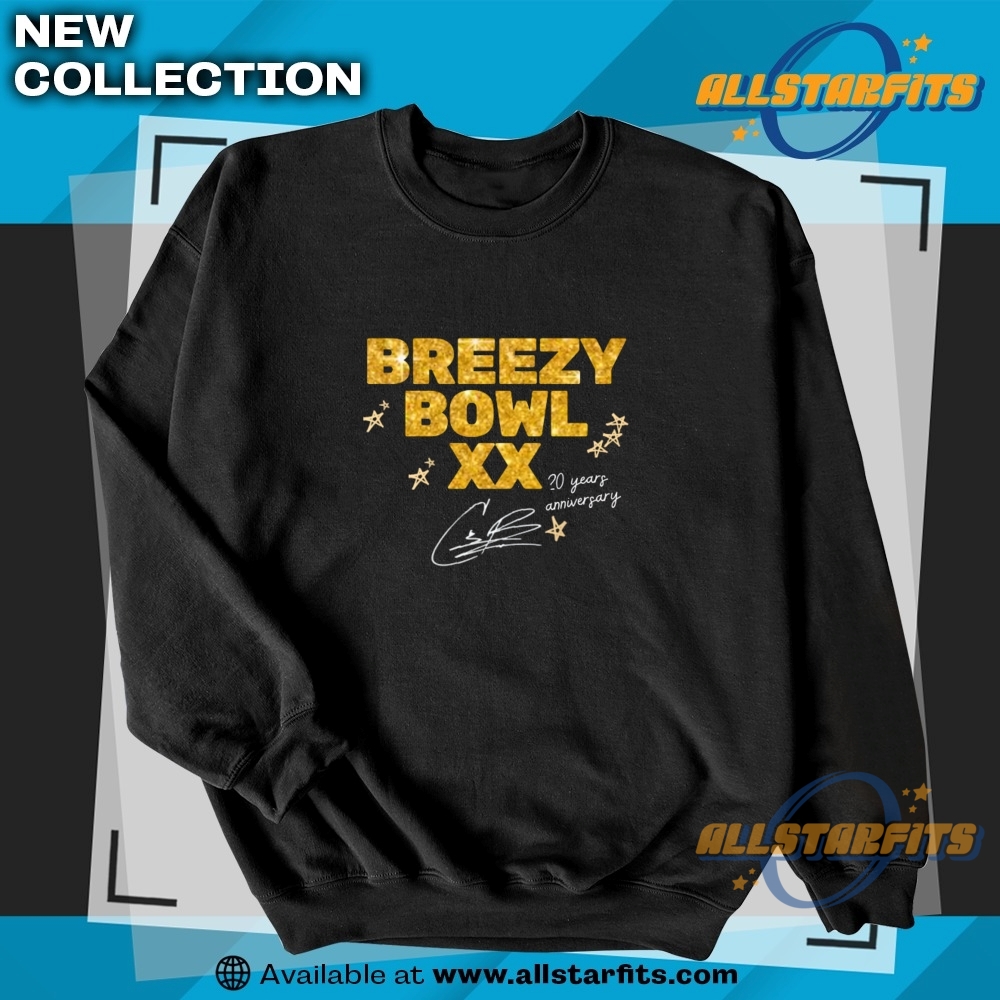 Chris Breezy Bowl Xx 2025 T Shirt 5 Limited Invincible Mark Superhero Shirt