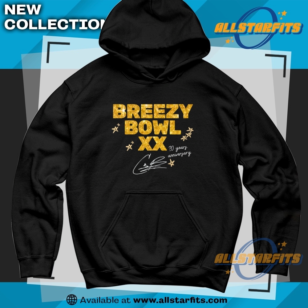 Chris Breezy Bowl Xx 2025 T Shirt 6 Limited Invincible Mark Superhero Shirt