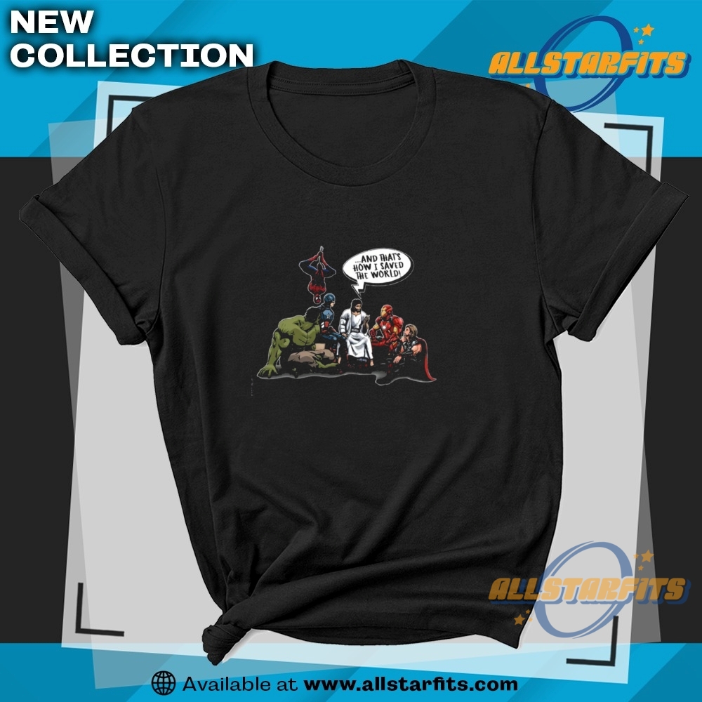 Is He Dead Yet Black Cat Shirt Anti Trump Protest T Shirt