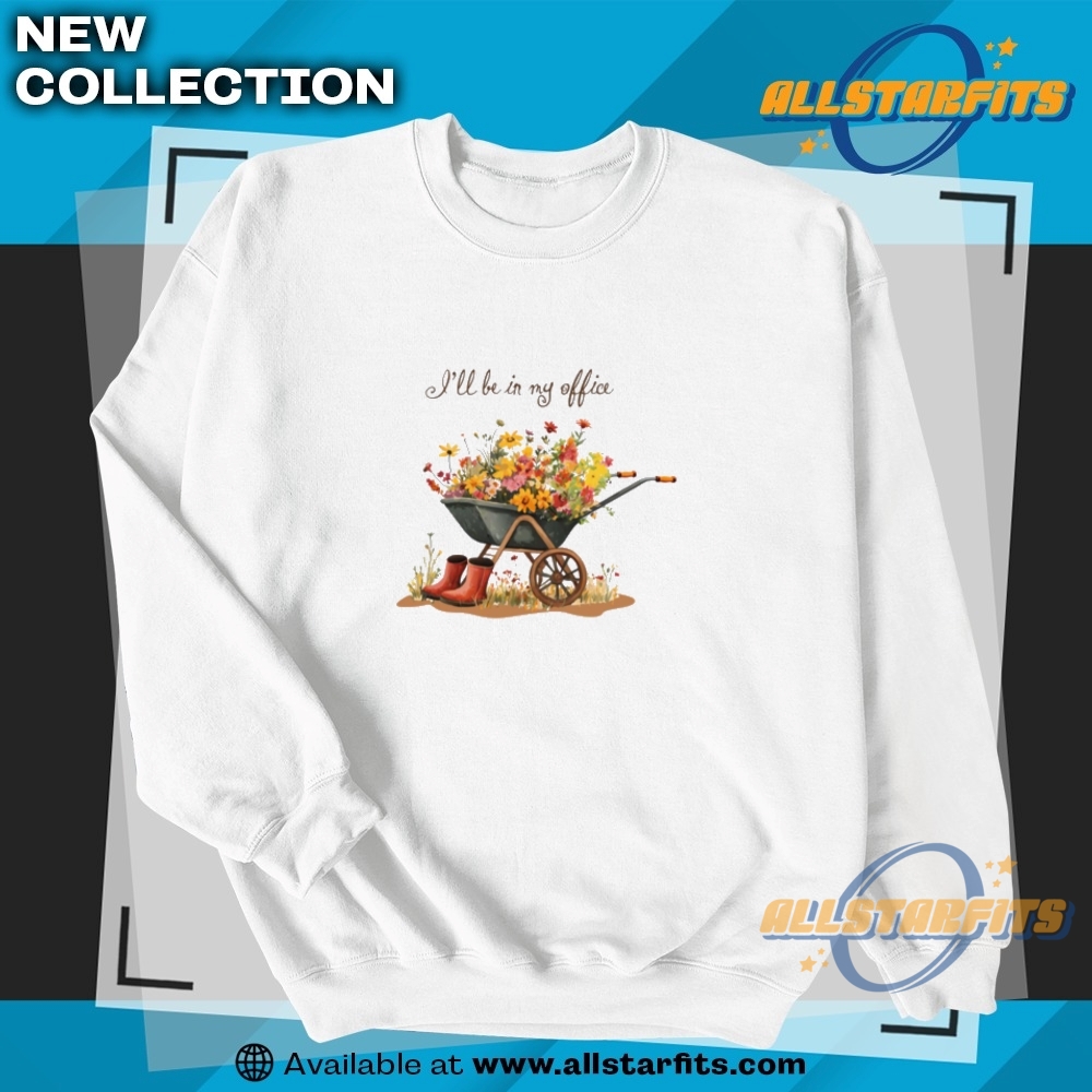 Gardening Gift Gardener Flower Garden Mothers Day Classic T Shirt 5 Gardening Gift Gardener Flower Garden Mothers Day Classic T Shirt