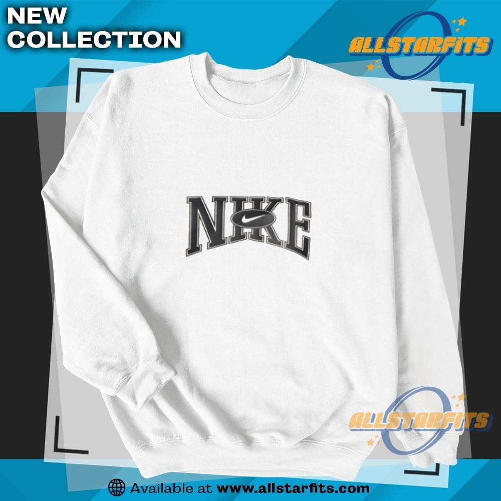 Nike Slim Graphic Shirt 5 Nike Slim Graphic Shirt