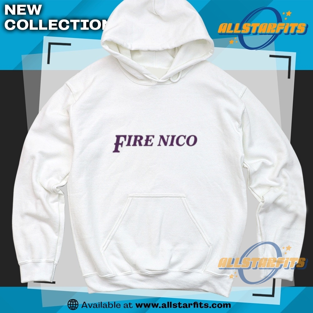 Dick Carlisle Fire Nico Los Angeles Lakers T Shirts 6 Dick Carlisle Fire Nico Los Angeles Lakers T Shirts