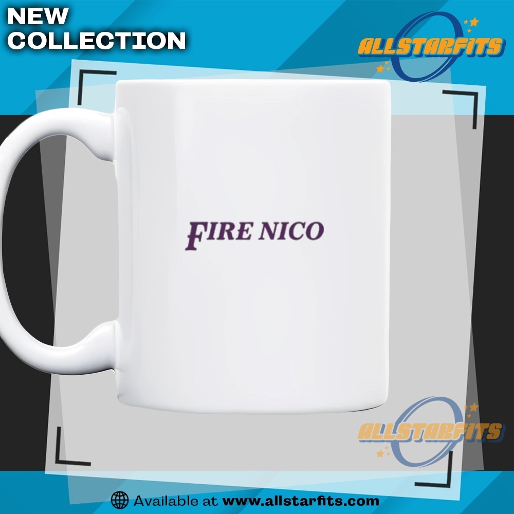 Dick Carlisle Fire Nico Los Angeles Lakers T Shirts 7 Dick Carlisle Fire Nico Los Angeles Lakers T Shirts