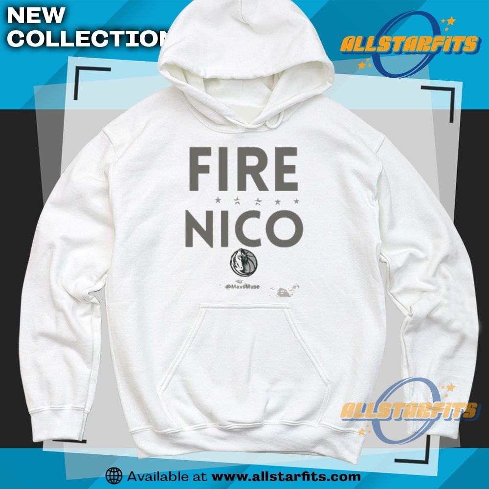 Mavs Muse Fire Nico Basketball Fan T Shirt 6 Mavs Muse Fire Nico Basketball Fan T Shirt