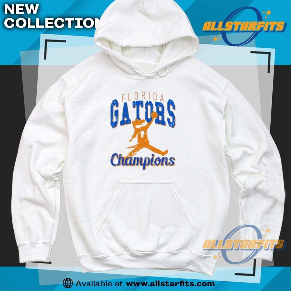 Florida Gators 2025 Champions Shirt 6 Florida Gators 2025 champions shirt