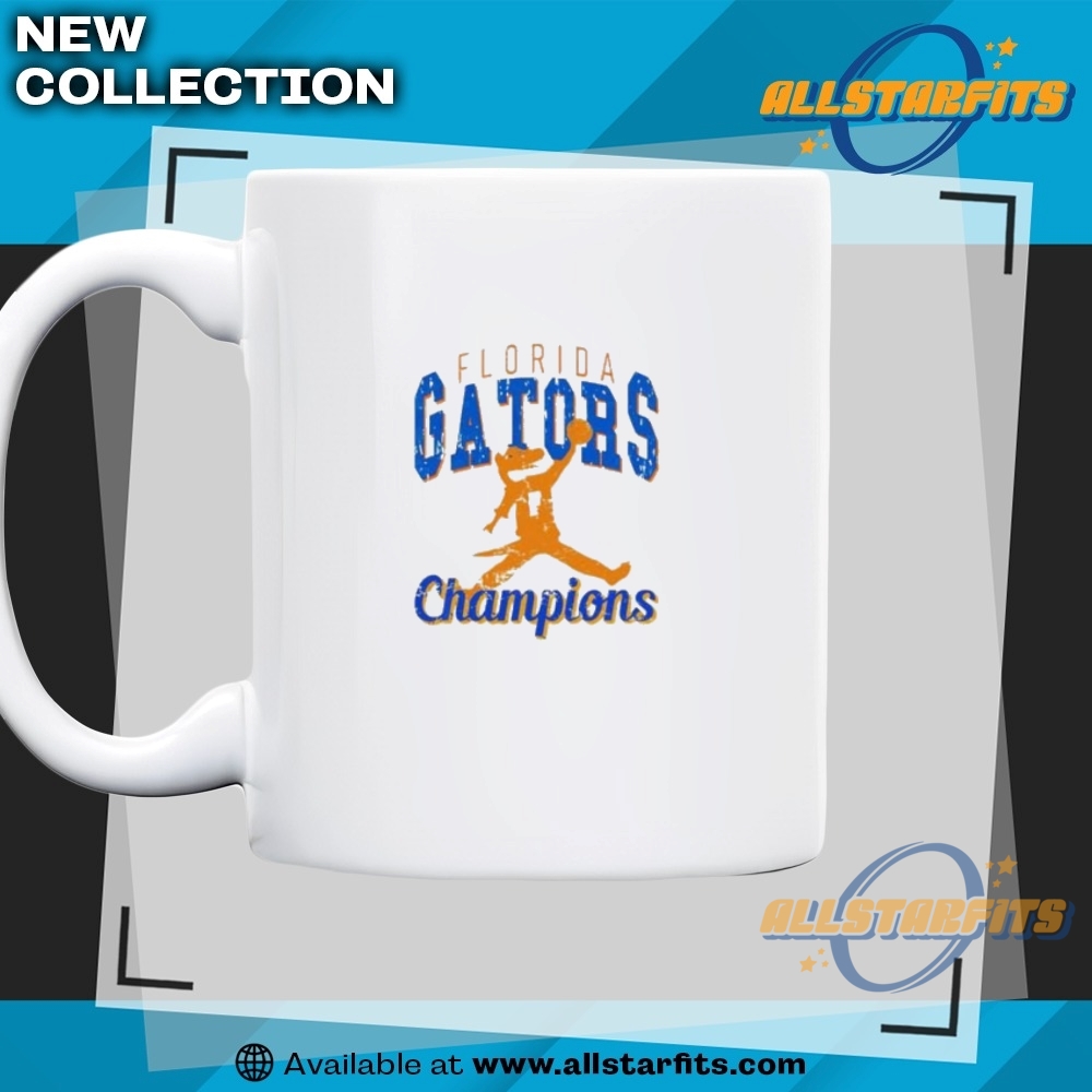 Florida Gators 2025 Champions Shirt 7 Florida Gators 2025 champions shirt