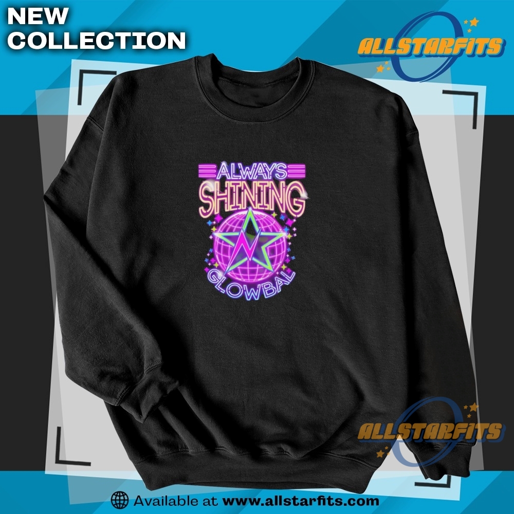 Kevin Owens Naomi Shirt 5 Kevin Owens Naomi Shirt