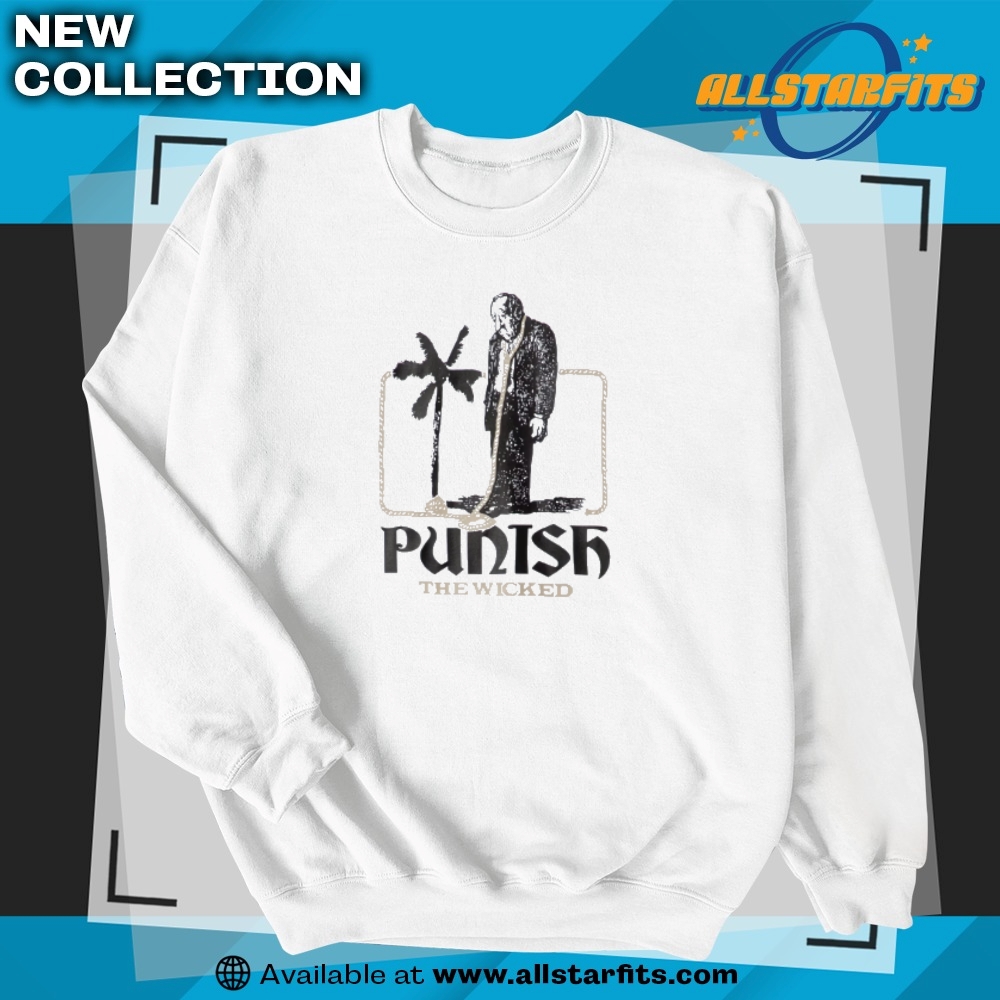 Babylon Ptw T Shirt 5 Babylon
PTW T SHIRT
