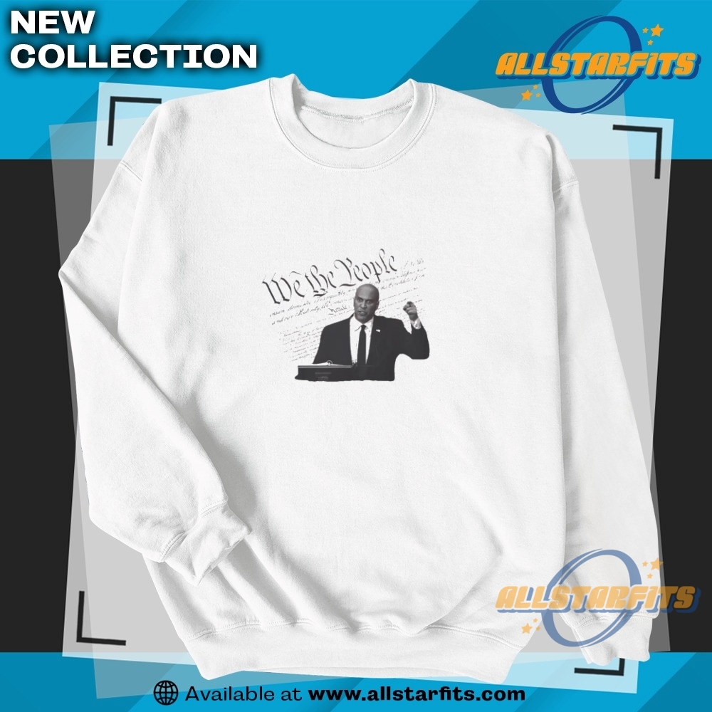 Political Activist Tshirt 5 Political Activist T-Shirt