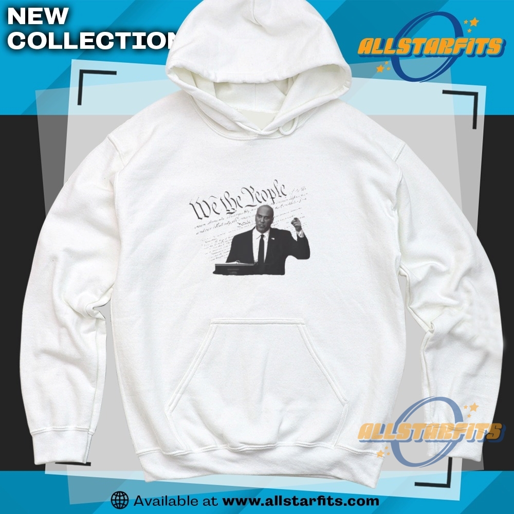 Political Activist Tshirt 6 Political Activist T-Shirt