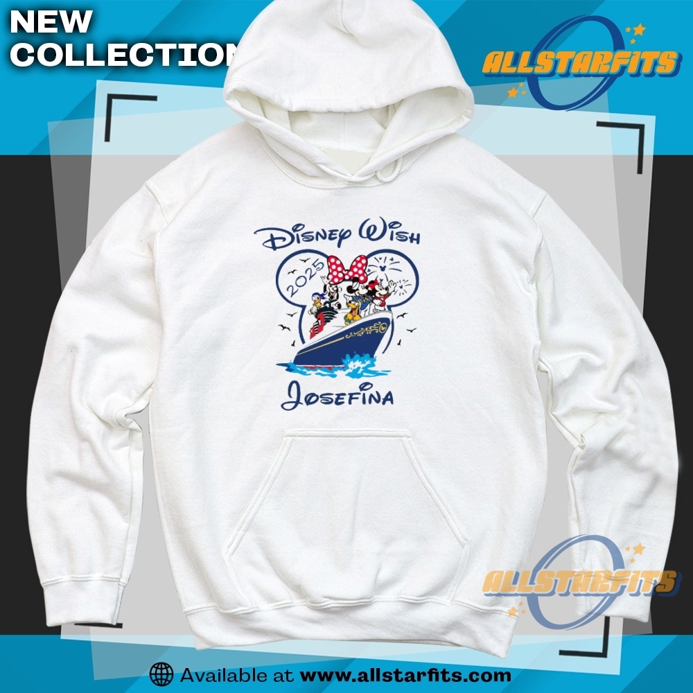 Disney Cruise Family Shirt 6 Disney Cruise Family Shirt