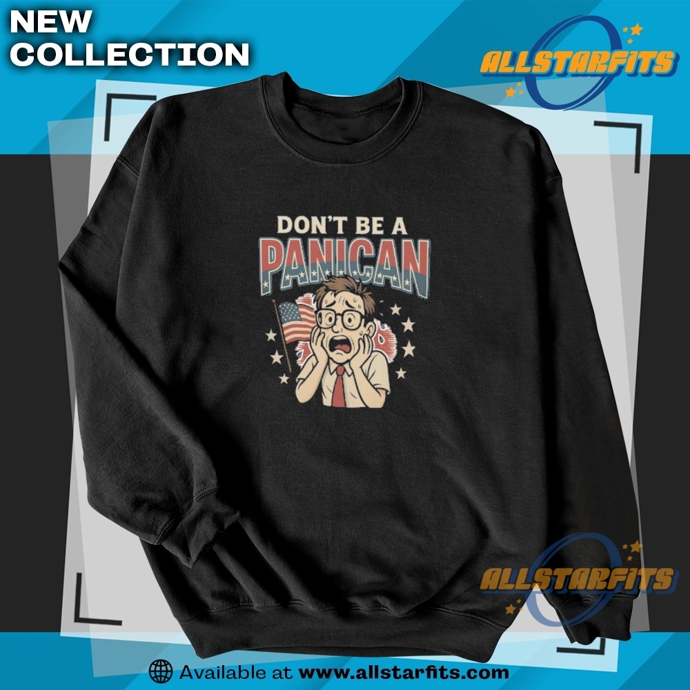 Funny Patriotic Conservative T Shirt 5 Funny Patriotic Conservative T Shirt