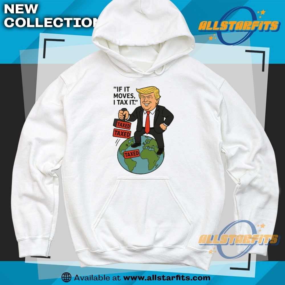 Trump Political Cartoon Shirt 6 Trump Political Cartoon Shirt