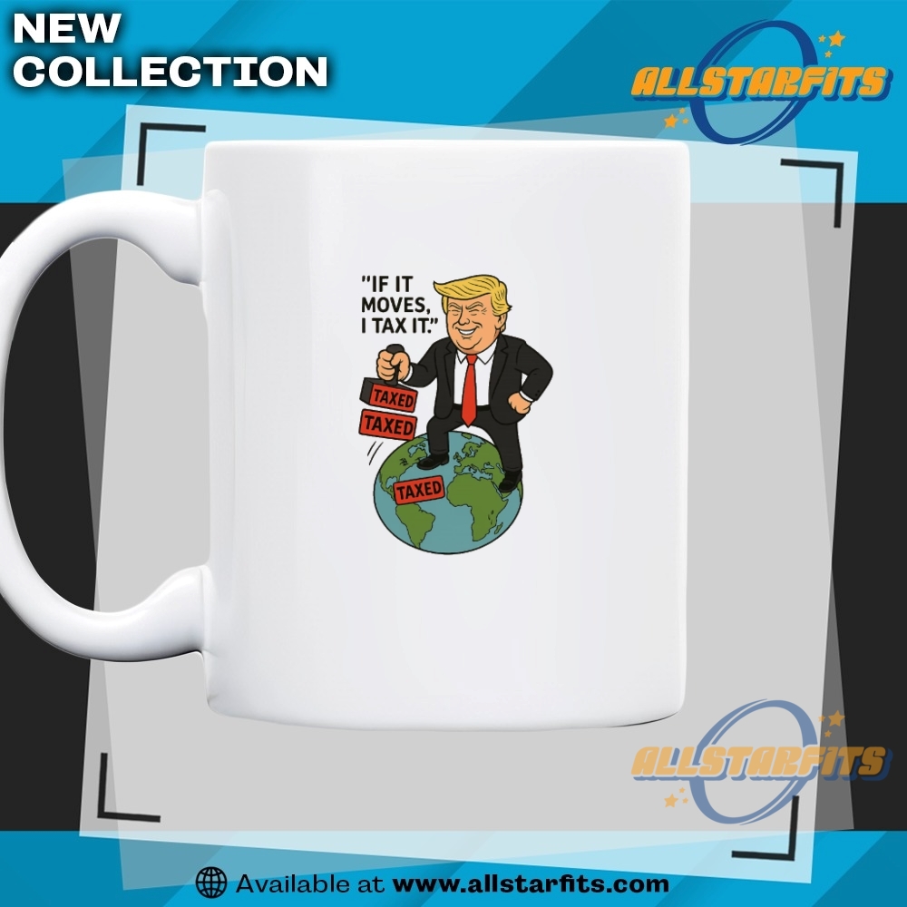 Trump Political Cartoon Shirt 7 Trump Political Cartoon Shirt