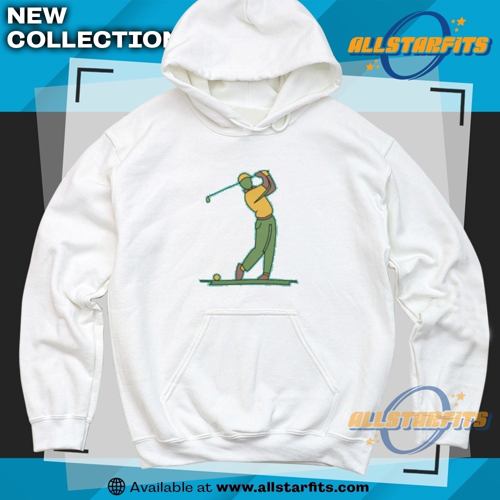 The Masters Tournament Classic T Shirt 6 The Masters Tournament Classic T Shirt