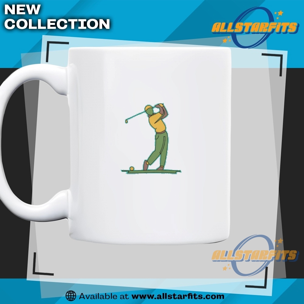 The Masters Tournament Classic T Shirt 7 The Masters Tournament Classic T Shirt