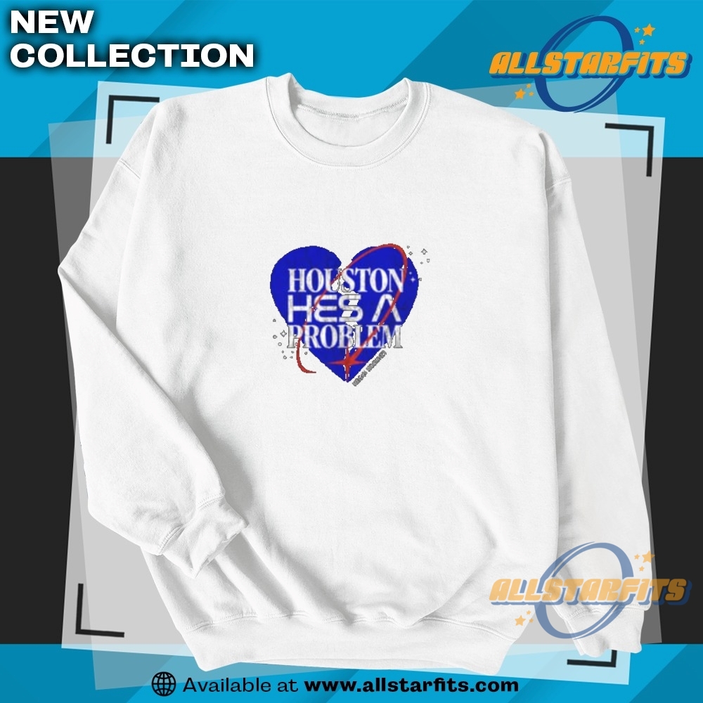 Megan Moroney Merch Shirt 5 Megan Moroney Merch Shirt