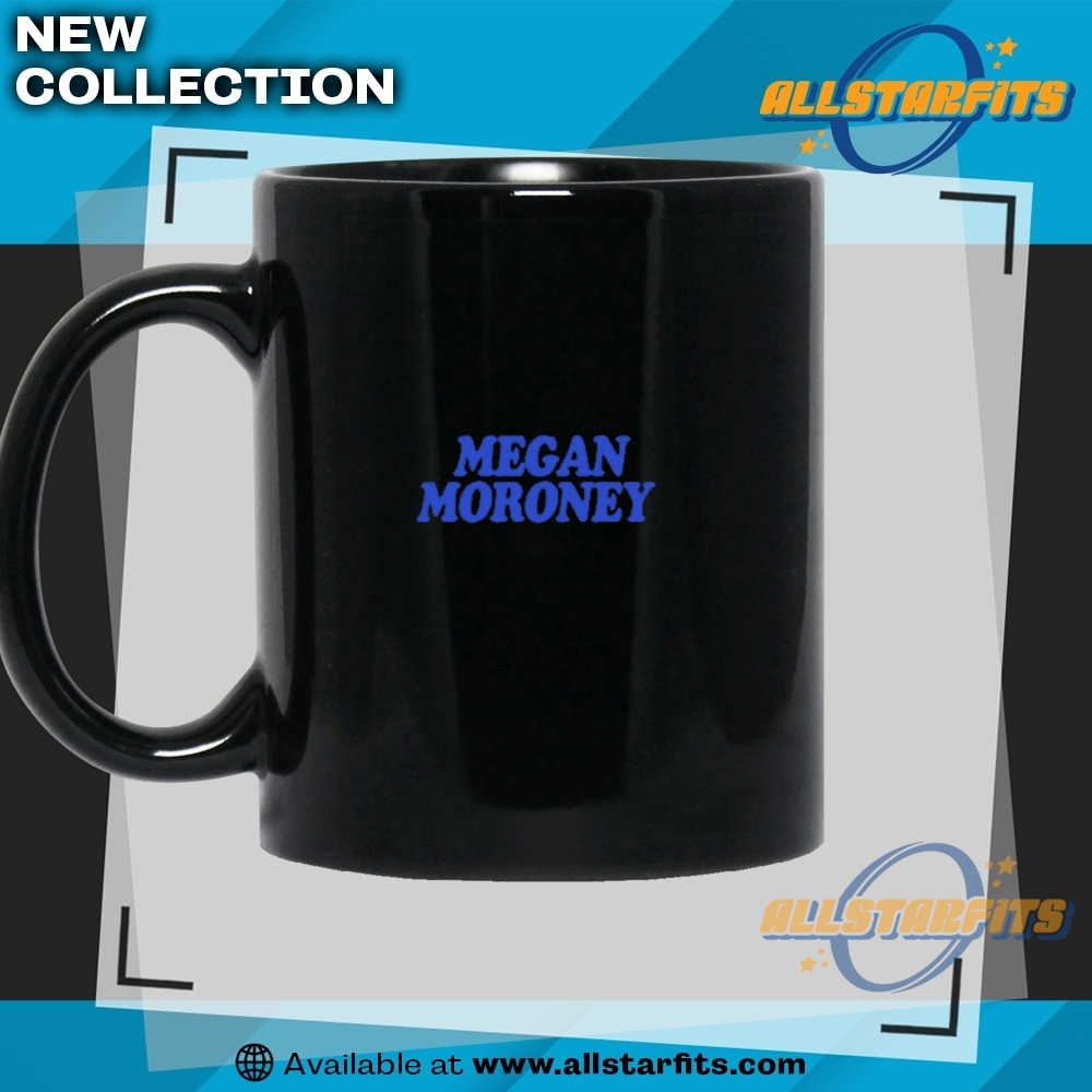 Megan Moroney Merch Shirt 7 Megan Moroney Merch Shirt