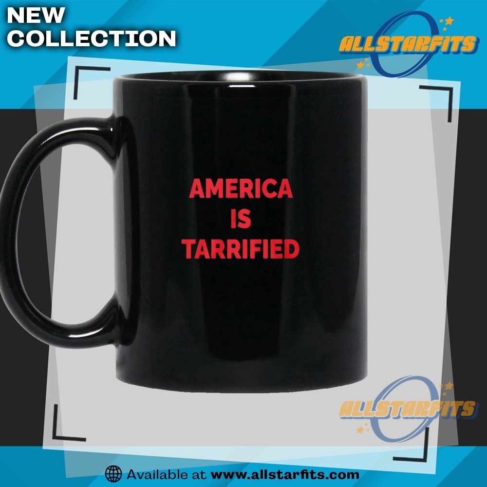 Lizzo America Is Tarrified Shirt 7 Lizzo America Is Tarrified Shirt